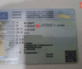 Серый Мицубиси Аутлендер, объемом двигателя 2.27 л и пробегом 232 тыс. км за 12500 $, фото 1 на Automoto.ua
