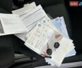 Сірий Міцубісі Аутлендер, об'ємом двигуна 2.2 л та пробігом 223 тис. км за 12850 $, фото 56 на Automoto.ua