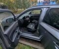Серый Мицубиси Аутлендер, объемом двигателя 2.27 л и пробегом 232 тыс. км за 12500 $, фото 13 на Automoto.ua