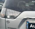 Мицубиси Аутлендер 2012 в Львове на Automoto.ua Серый Мицубиси Аутлендер, объемом двигателя 2.2 л и пробегом 169 тыс. км за 14500 $, фото 15 на Automoto.ua