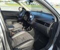 Міцубісі Аутлендер 2012 у Львові на Automoto.ua Сірий Міцубісі Аутлендер, об'ємом двигуна 2 л та пробігом 176 тис. км за 11500 $, фото 14 на Automoto.ua