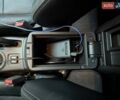 Серый Мицубиси Аутлендер, объемом двигателя 2.27 л и пробегом 232 тыс. км за 12500 $, фото 20 на Automoto.ua