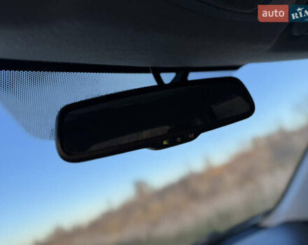 Серый Мицубиси Аутлендер, объемом двигателя 2.2 л и пробегом 171 тыс. км за 12700 $, фото 74 на Automoto.ua