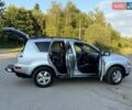 Серый Мицубиси Аутлендер, объемом двигателя 2.3 л и пробегом 177 тыс. км за 11650 $, фото 23 на Automoto.ua
