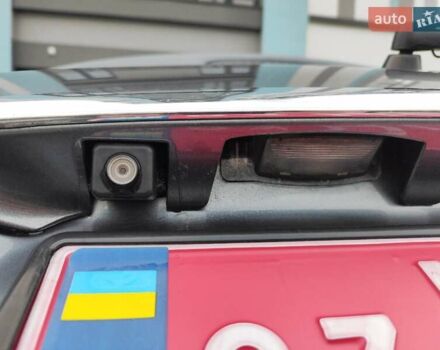 Сірий Міцубісі Аутлендер, об'ємом двигуна 2.2 л та пробігом 216 тис. км за 11250 $, фото 47 на Automoto.ua