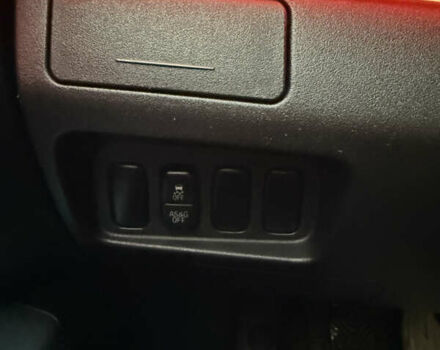 Сірий Міцубісі Аутлендер, об'ємом двигуна 2.27 л та пробігом 310 тис. км за 13000 $, фото 13 на Automoto.ua