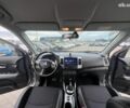 Мицубиси Аутлендер 2012 в Львове на Automoto.ua Серый Мицубиси Аутлендер, объемом двигателя 2.2 л и пробегом 169 тыс. км за 14500 $, фото 33 на Automoto.ua