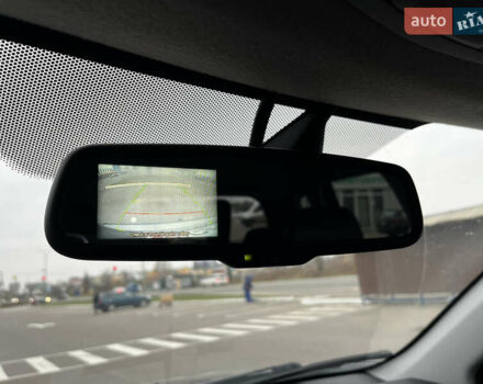 Серый Мицубиси Аутлендер, объемом двигателя 2.2 л и пробегом 206 тыс. км за 11999 $, фото 29 на Automoto.ua