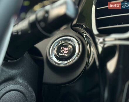 Серый Мицубиси Аутлендер, объемом двигателя 2.2 л и пробегом 188 тыс. км за 13500 $, фото 32 на Automoto.ua