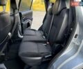 Серый Мицубиси Аутлендер, объемом двигателя 2.3 л и пробегом 177 тыс. км за 11650 $, фото 53 на Automoto.ua
