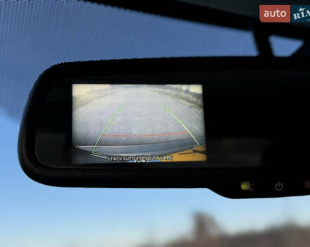 Серый Мицубиси Аутлендер, объемом двигателя 2.2 л и пробегом 171 тыс. км за 12700 $, фото 73 на Automoto.ua