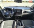 Міцубісі Аутлендер 2012 у Львові на Automoto.ua Сірий Міцубісі Аутлендер, об'ємом двигуна 2 л та пробігом 176 тис. км за 11500 $, фото 21 на Automoto.ua