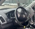 Мицубиси Аутлендер 2012 в Львове на Automoto.ua Серый Мицубиси Аутлендер, объемом двигателя 2.2 л и пробегом 169 тыс. км за 14500 $, фото 19 на Automoto.ua