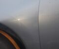 Сірий Міцубісі Аутлендер, об'ємом двигуна 2.2 л та пробігом 170 тис. км за 7300 $, фото 7 на Automoto.ua
