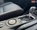Серый Мицубиси Аутлендер, объемом двигателя 2.36 л и пробегом 201 тыс. км за 14500 $, фото 24 на Automoto.ua