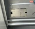 Сірий Міцубісі Аутлендер, об'ємом двигуна 2.2 л та пробігом 223 тис. км за 12850 $, фото 45 на Automoto.ua