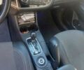 Серый Мицубиси Аутлендер, объемом двигателя 2.36 л и пробегом 167 тыс. км за 12499 $, фото 11 на Automoto.ua