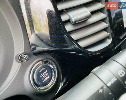 Сірий Міцубісі Аутлендер, об'ємом двигуна 2.36 л та пробігом 135 тис. км за 11500 $, фото 18 на Automoto.ua