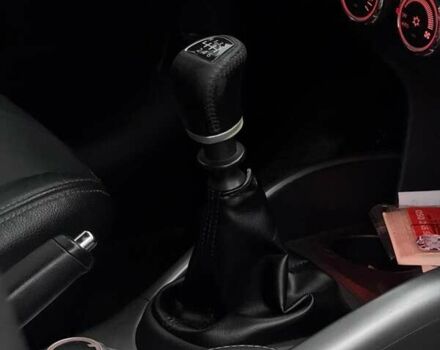 Серый Мицубиси Аутлендер, объемом двигателя 2.3 л и пробегом 160 тыс. км за 13900 $, фото 13 на Automoto.ua