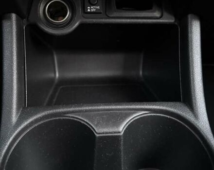 Серый Мицубиси Аутлендер, объемом двигателя 2.2 л и пробегом 190 тыс. км за 14950 $, фото 35 на Automoto.ua