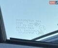 Серый Мицубиси Аутлендер, объемом двигателя 2.3 л и пробегом 177 тыс. км за 11650 $, фото 75 на Automoto.ua