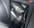 Серый Мицубиси Аутлендер, объемом двигателя 2.3 л и пробегом 177 тыс. км за 11650 $, фото 49 на Automoto.ua