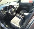 Міцубісі Аутлендер 2012 у Львові на Automoto.ua Сірий Міцубісі Аутлендер, об'ємом двигуна 2 л та пробігом 176 тис. км за 11500 $, фото 19 на Automoto.ua