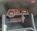 Міцубісі Аутлендер 2012 у Львові на Automoto.ua Сірий Міцубісі Аутлендер, об'ємом двигуна 2 л та пробігом 176 тис. км за 11500 $, фото 24 на Automoto.ua