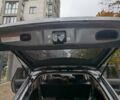 Серый Мицубиси Аутлендер, объемом двигателя 2.27 л и пробегом 232 тыс. км за 12500 $, фото 27 на Automoto.ua