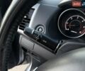 Серый Мицубиси Аутлендер, объемом двигателя 2.3 л и пробегом 177 тыс. км за 11650 $, фото 62 на Automoto.ua