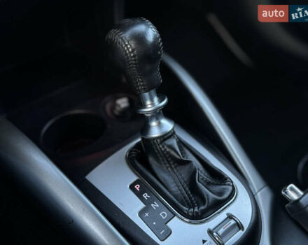 Серый Мицубиси Аутлендер, объемом двигателя 2.2 л и пробегом 171 тыс. км за 12700 $, фото 70 на Automoto.ua