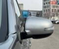 Серый Мицубиси Аутлендер, объемом двигателя 2.36 л и пробегом 201 тыс. км за 14500 $, фото 10 на Automoto.ua