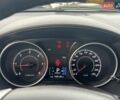 Серый Мицубиси Аутлендер, объемом двигателя 2.2 л и пробегом 169 тыс. км за 14500 $, фото 7 на Automoto.ua
