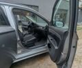 Серый Мицубиси Аутлендер, объемом двигателя 2.27 л и пробегом 232 тыс. км за 12500 $, фото 15 на Automoto.ua