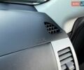 Серый Мицубиси Аутлендер, объемом двигателя 2.3 л и пробегом 177 тыс. км за 11650 $, фото 31 на Automoto.ua