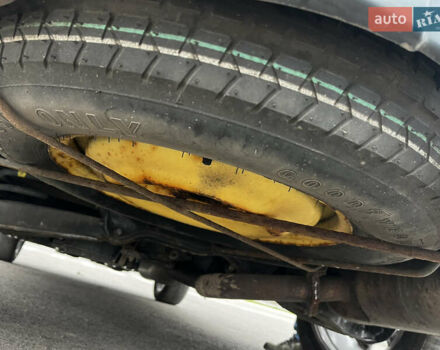 Серый Мицубиси Аутлендер, объемом двигателя 2.2 л и пробегом 206 тыс. км за 11999 $, фото 33 на Automoto.ua