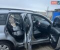 Сірий Міцубісі Аутлендер, об'ємом двигуна 2.2 л та пробігом 230 тис. км за 12000 $, фото 2 на Automoto.ua