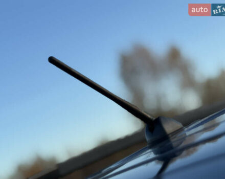 Серый Мицубиси Аутлендер, объемом двигателя 2.2 л и пробегом 171 тыс. км за 12700 $, фото 34 на Automoto.ua