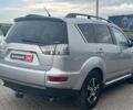 Мицубиси Аутлендер 2012 в Львове на Automoto.ua Серый Мицубиси Аутлендер, объемом двигателя 2.2 л и пробегом 169 тыс. км за 14500 $, фото 8 на Automoto.ua