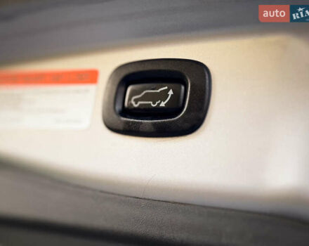 Серый Мицубиси Аутлендер, объемом двигателя 2.2 л и пробегом 189 тыс. км за 12800 $, фото 61 на Automoto.ua