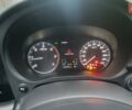 Серый Мицубиси Аутлендер, объемом двигателя 2.27 л и пробегом 232 тыс. км за 12500 $, фото 9 на Automoto.ua