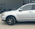 Мицубиси Аутлендер 2012 в Львове на Automoto.ua Серый Мицубиси Аутлендер, объемом двигателя 2.2 л и пробегом 169 тыс. км за 14500 $, фото 2 на Automoto.ua