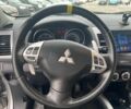 Мицубиси Аутлендер 2012 в Львове на Automoto.ua Серый Мицубиси Аутлендер, объемом двигателя 2.2 л и пробегом 169 тыс. км за 14500 $, фото 27 на Automoto.ua