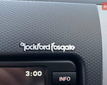 Сірий Міцубісі Аутлендер, об'ємом двигуна 2.2 л та пробігом 280 тис. км за 11100 $, фото 58 на Automoto.ua