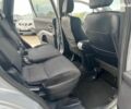Мицубиси Аутлендер 2012 в Львове на Automoto.ua Серый Мицубиси Аутлендер, объемом двигателя 2.2 л и пробегом 169 тыс. км за 14500 $, фото 31 на Automoto.ua