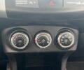 Мицубиси Аутлендер 2012 в Львове на Automoto.ua Серый Мицубиси Аутлендер, объемом двигателя 2.2 л и пробегом 169 тыс. км за 14500 $, фото 24 на Automoto.ua