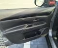 Міцубісі Аутлендер 2012 у Львові на Automoto.ua Сірий Міцубісі Аутлендер, об'ємом двигуна 2 л та пробігом 176 тис. км за 11500 $, фото 18 на Automoto.ua