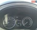 Міцубісі Аутлендер 2012 у Львові на Automoto.ua Сірий Міцубісі Аутлендер, об'ємом двигуна 2 л та пробігом 176 тис. км за 11500 $, фото 16 на Automoto.ua