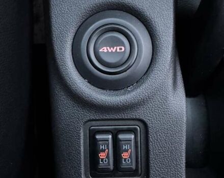 Серый Мицубиси Аутлендер, объемом двигателя 2.2 л и пробегом 190 тыс. км за 14950 $, фото 34 на Automoto.ua