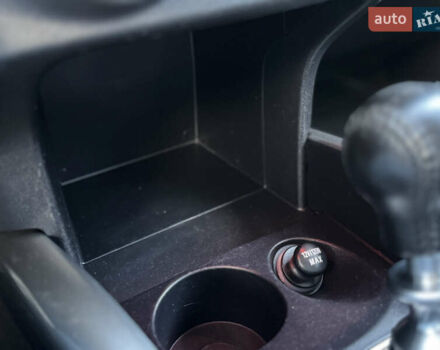 Серый Мицубиси Аутлендер, объемом двигателя 2.2 л и пробегом 171 тыс. км за 12700 $, фото 69 на Automoto.ua